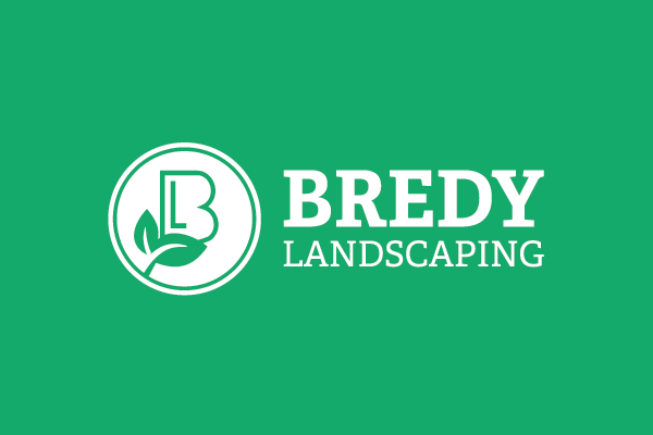 Bredy Landscaping
